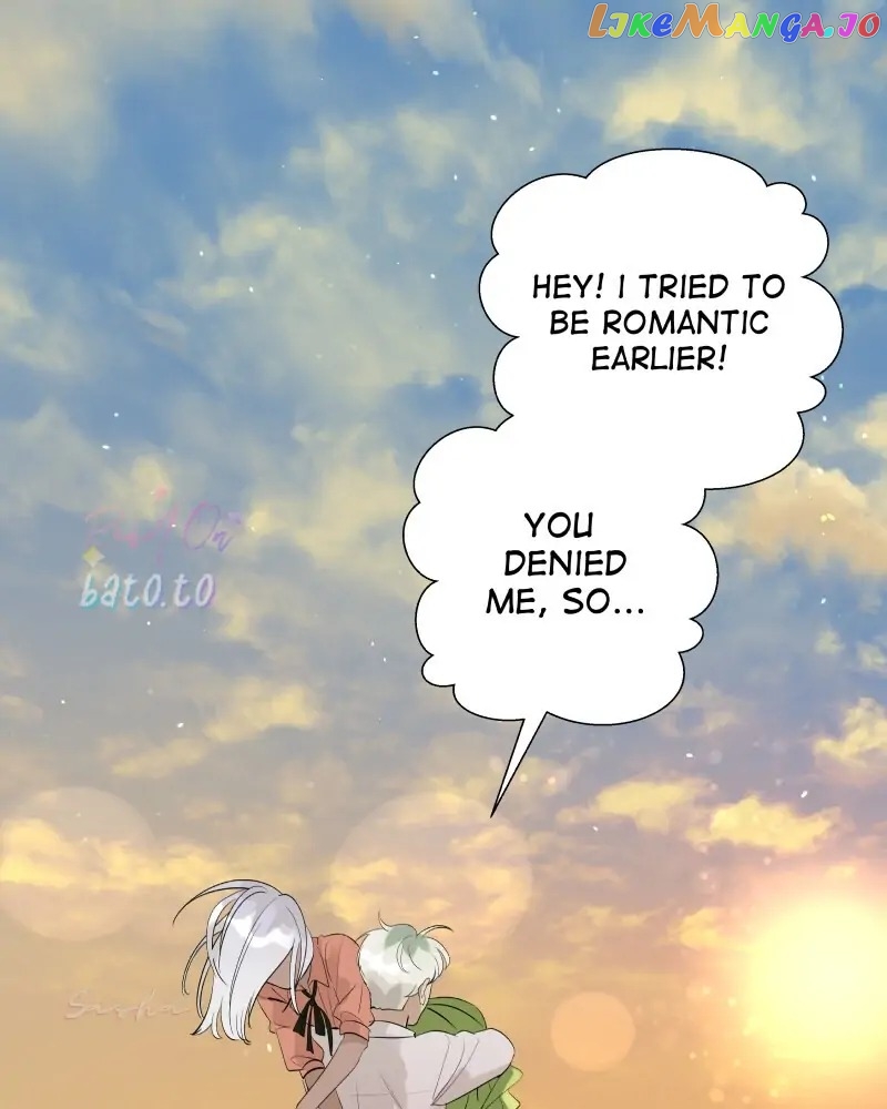 Read Freaking Romance Manga Online