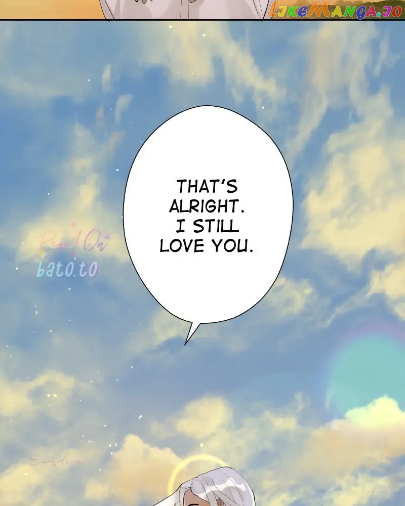 Read Freaking Romance Manga Online