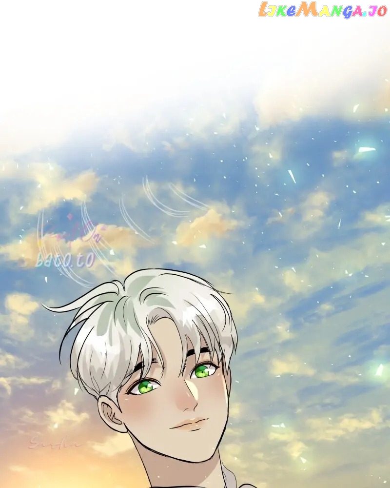 Read Freaking Romance Manga Online