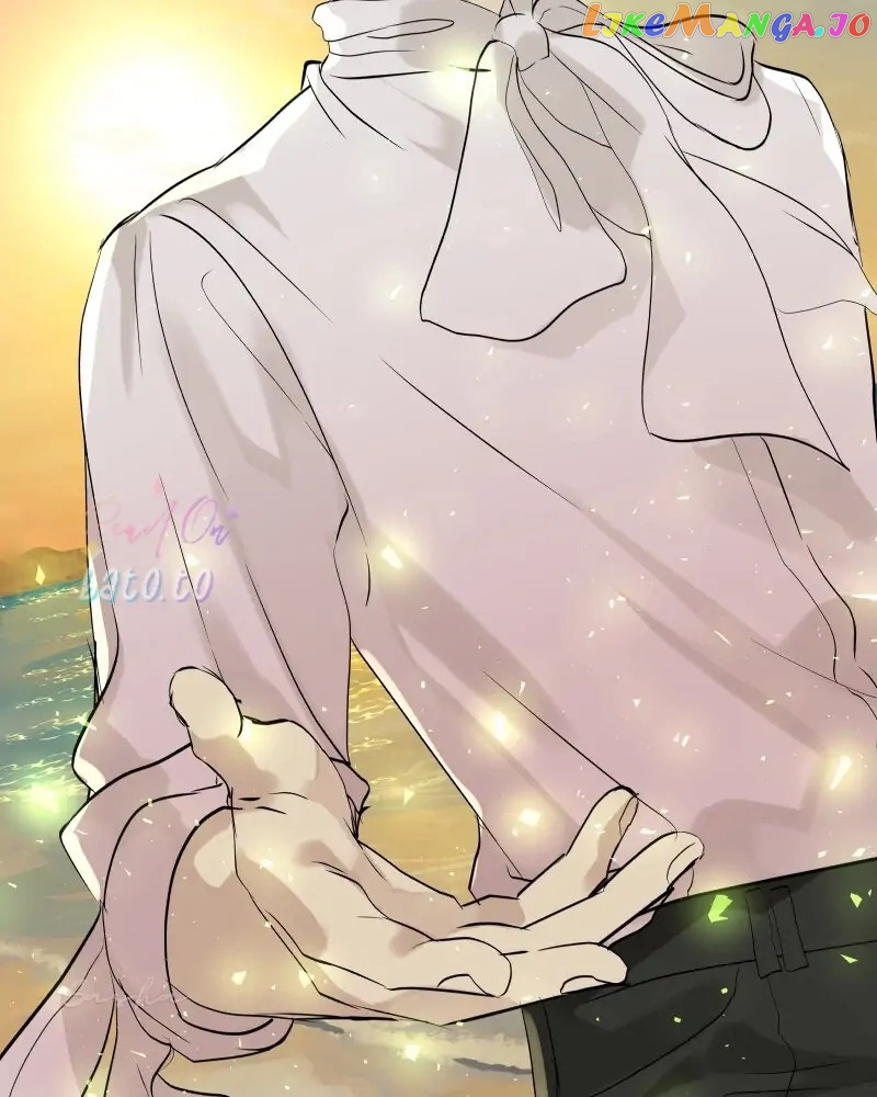 Read Freaking Romance Manga Online
