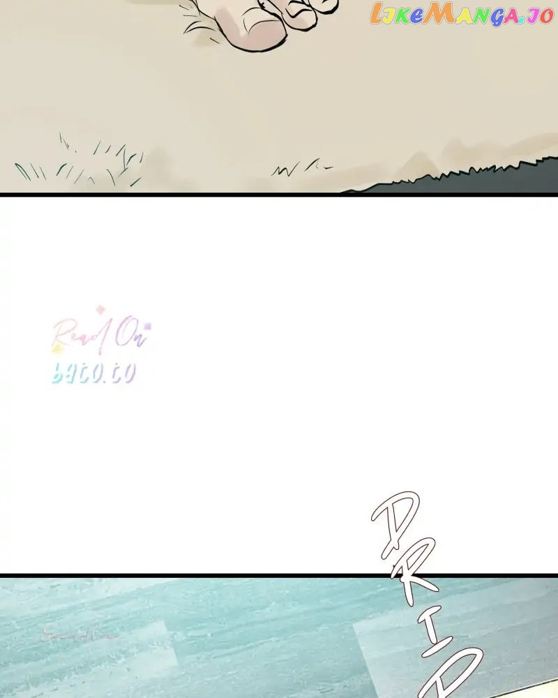 Read Freaking Romance Manga Online