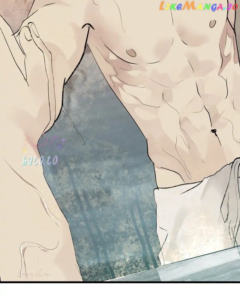 Read Freaking Romance Manga Online
