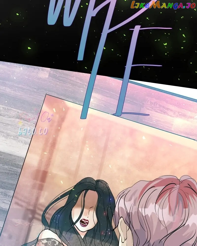 Read Freaking Romance Manga Online