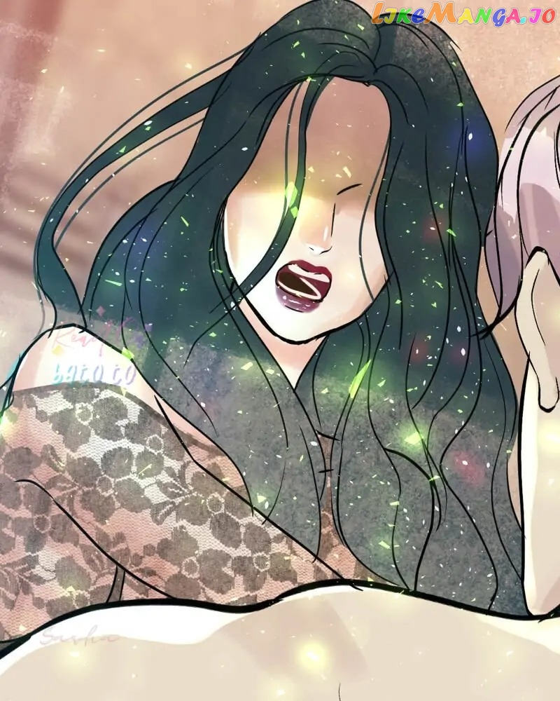 Read Freaking Romance Manga Online