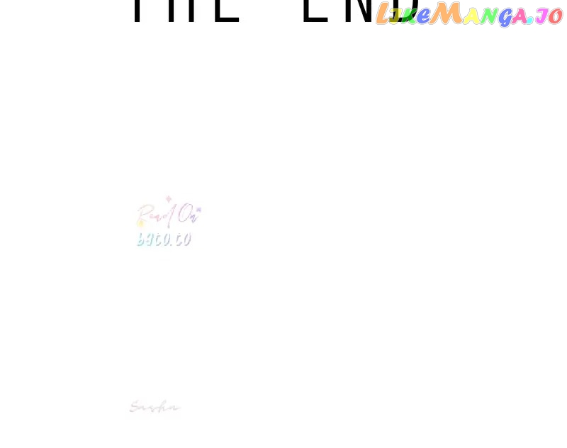 Read Freaking Romance Manga Online