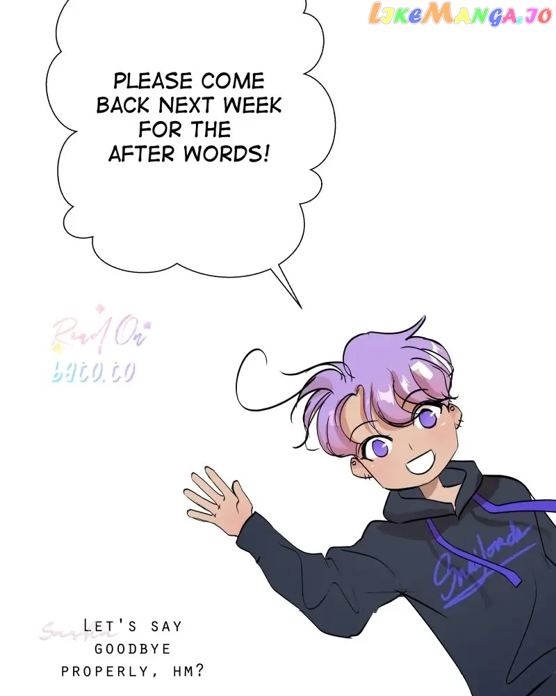 Read Freaking Romance Manga Online
