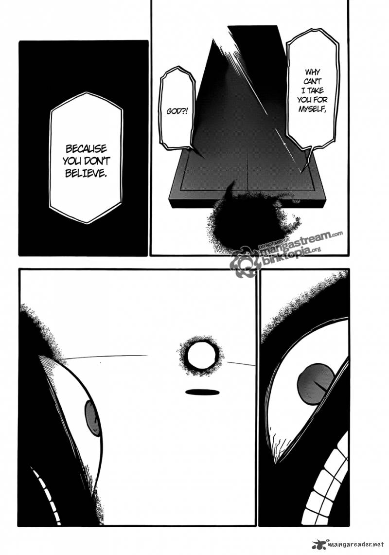 Read Full Metal Alchemist Manga Online