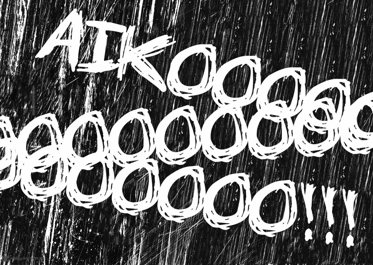 Read Goodnight Punpun Manga Online