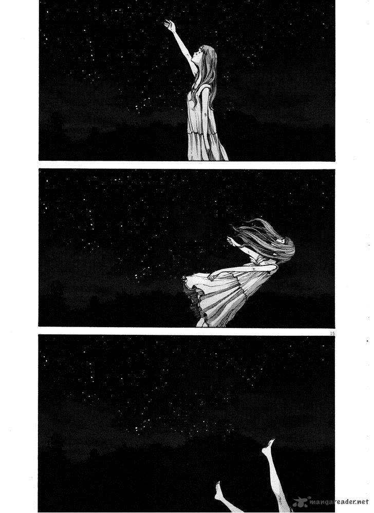 Read Goodnight Punpun Manga Online