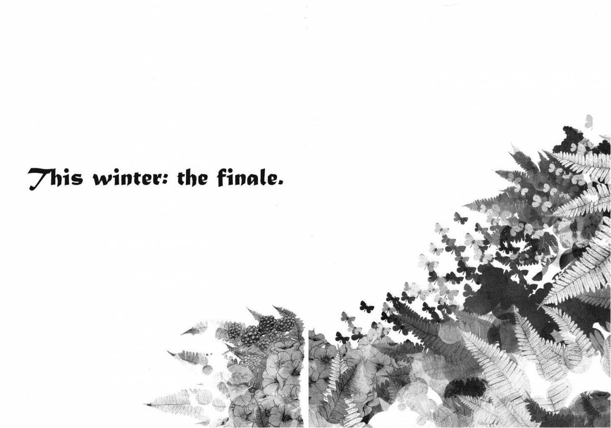 Read Goodnight Punpun Manga Online