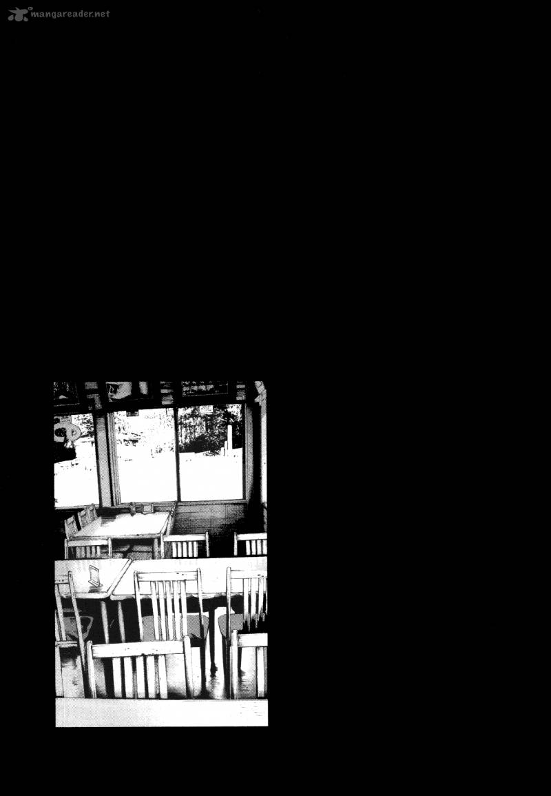 Read Goodnight Punpun Manga Online
