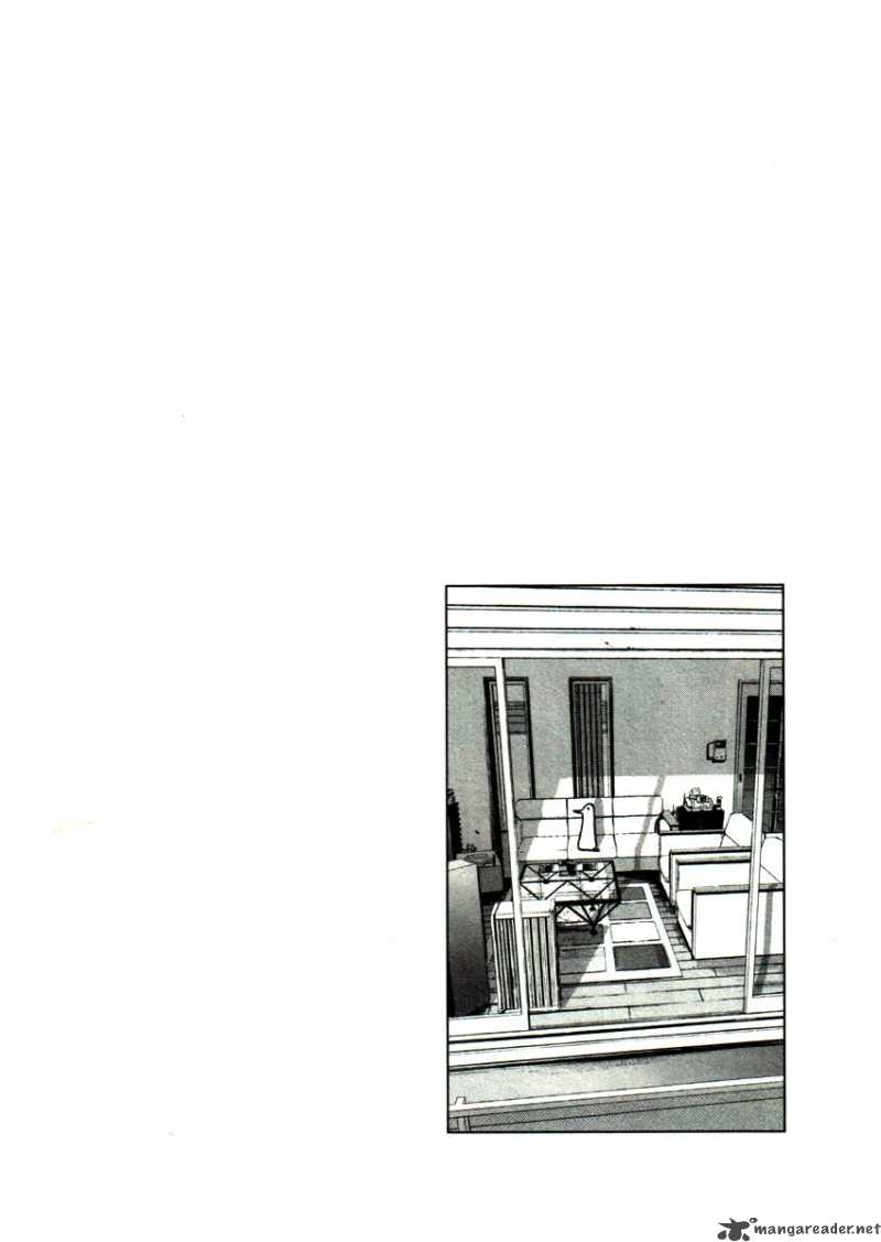 Read Goodnight Punpun Manga Online