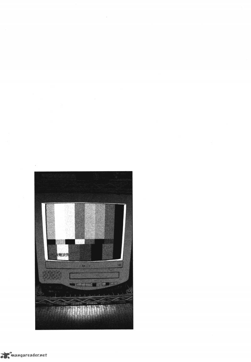 Read Goodnight Punpun Manga Online