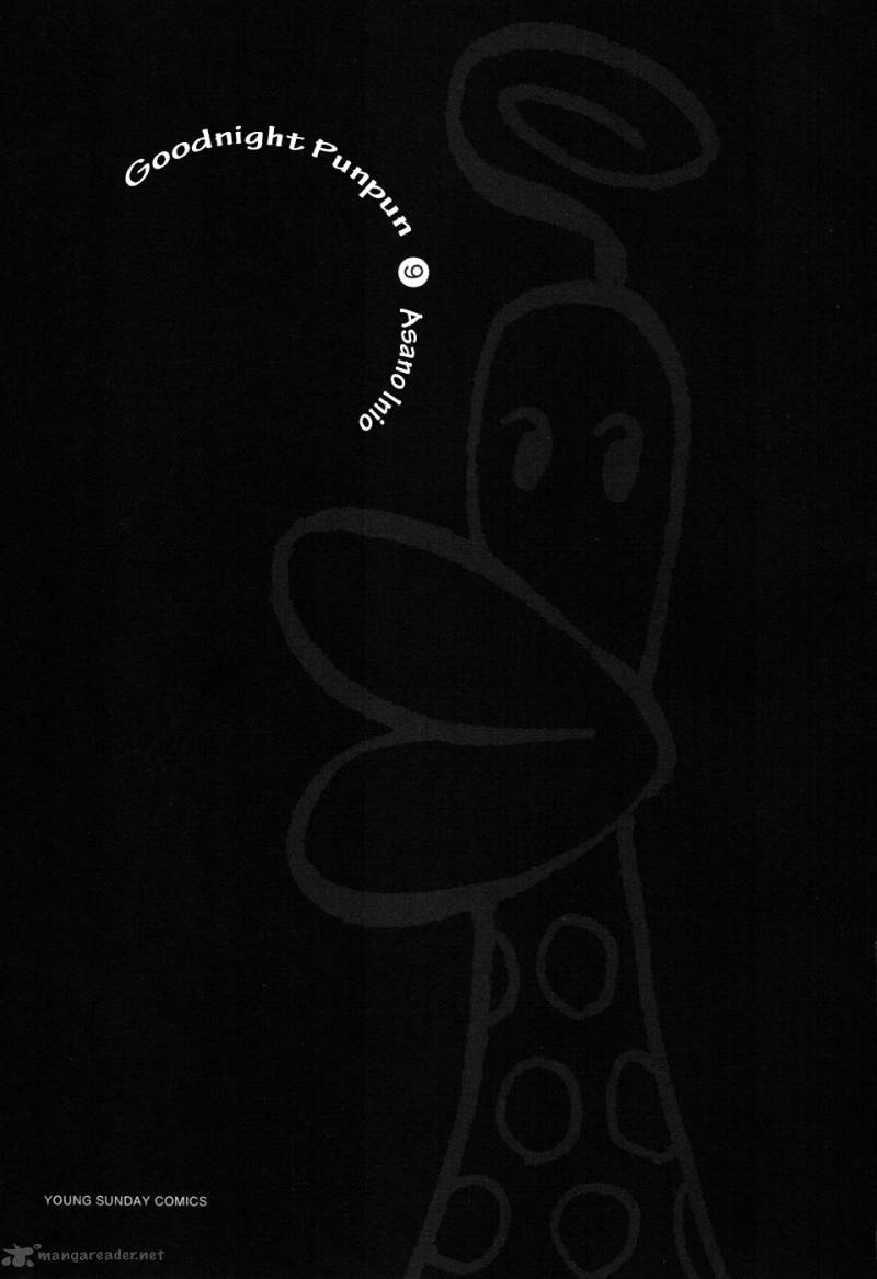 Read Goodnight Punpun Manga Online
