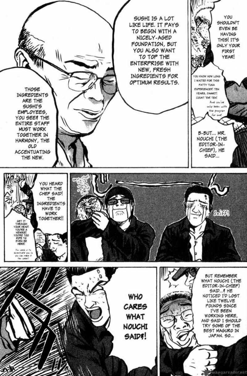 Read Great Teacher Onizuka Manga Online