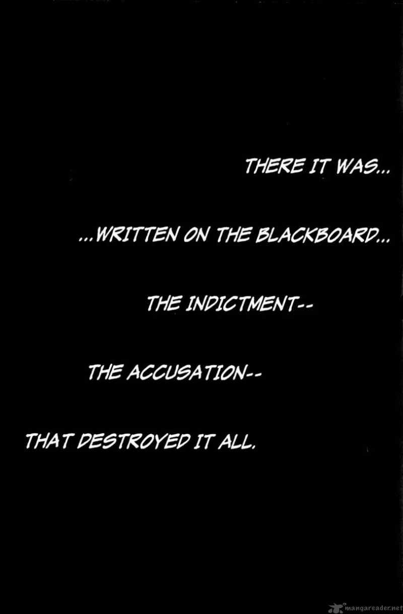 Read Great Teacher Onizuka Manga Online
