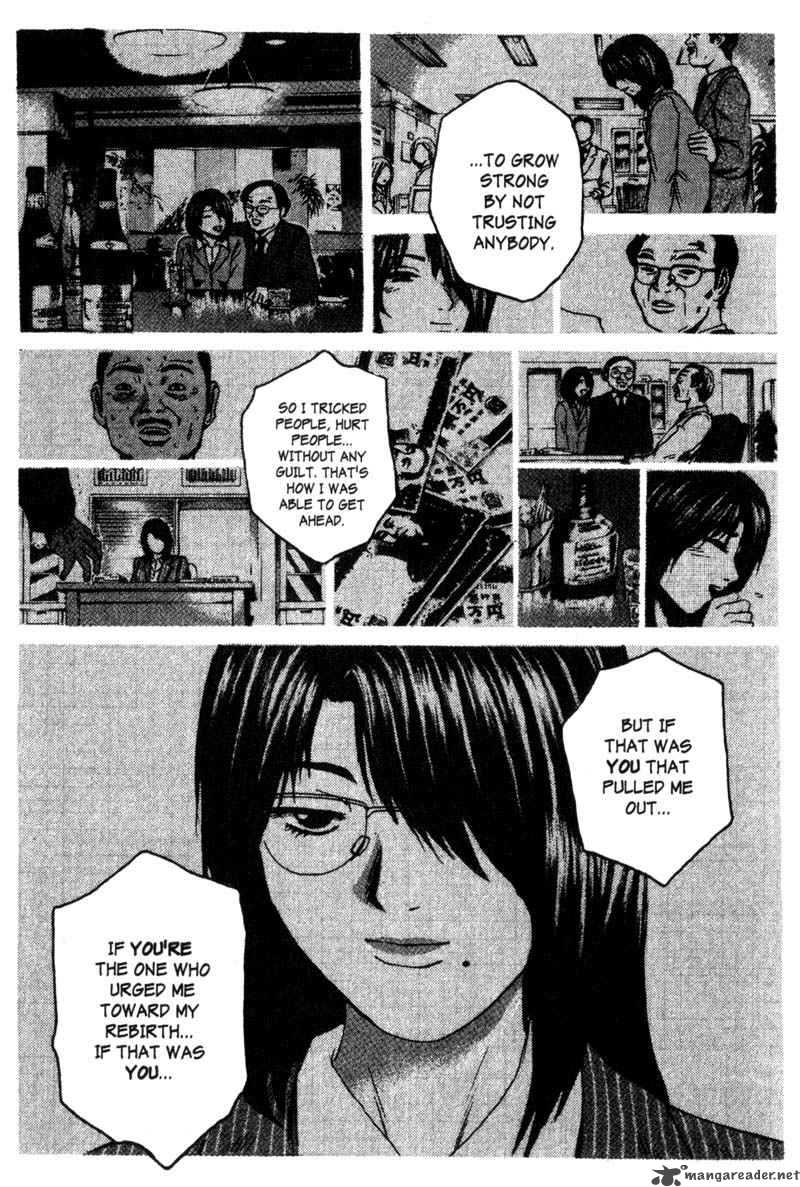 Read Great Teacher Onizuka Manga Online