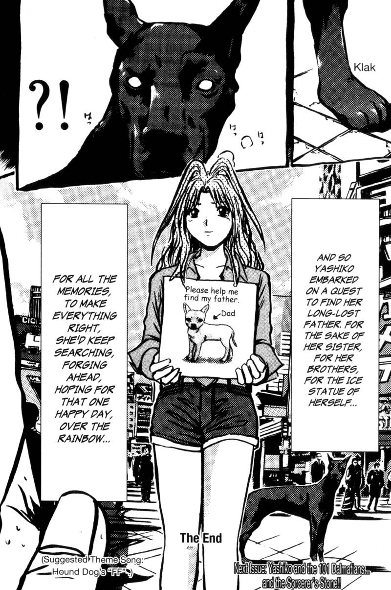 Read Great Teacher Onizuka Manga Online