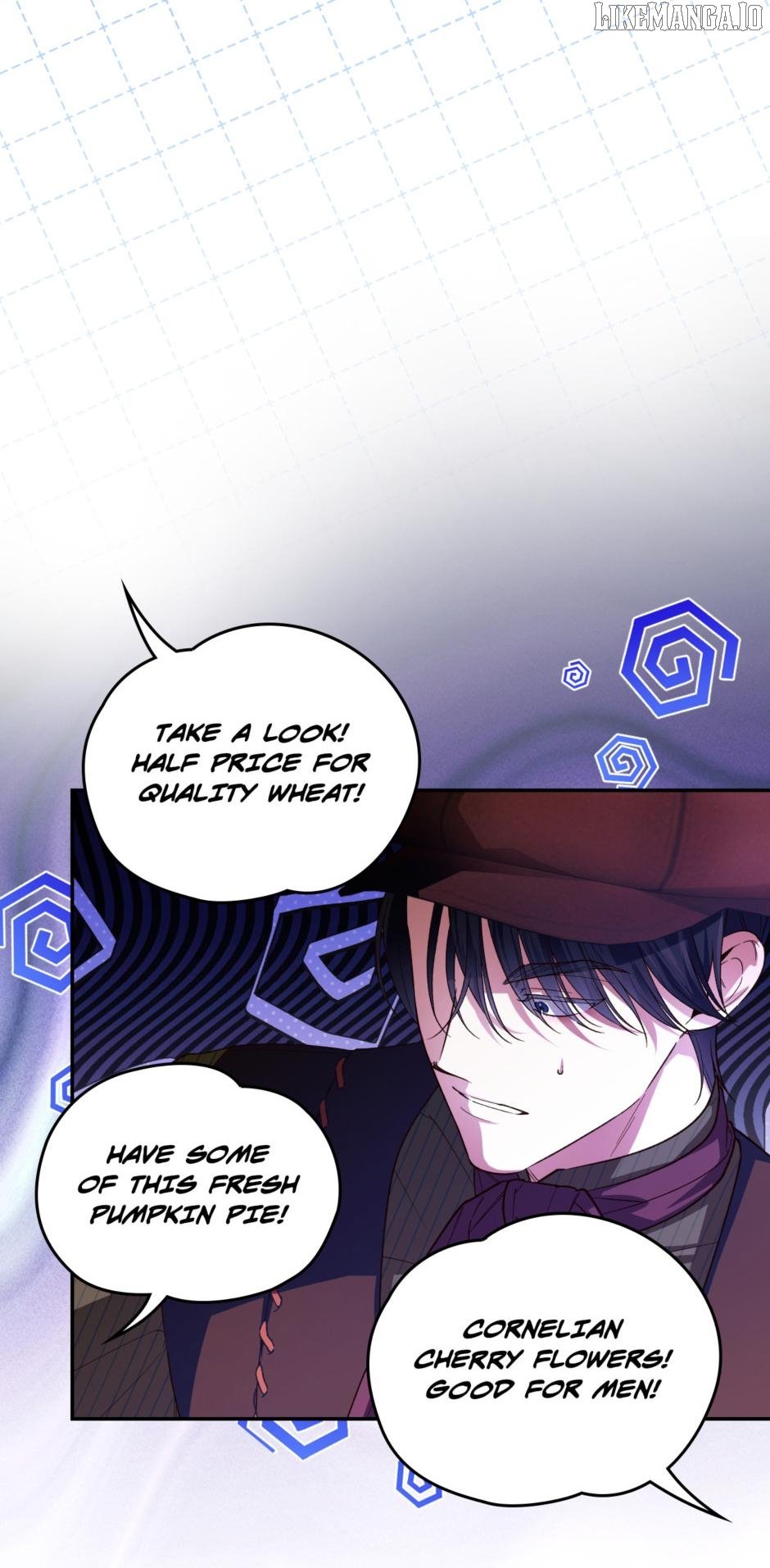 Read How to Hide the Emperor’s Child Manga Online