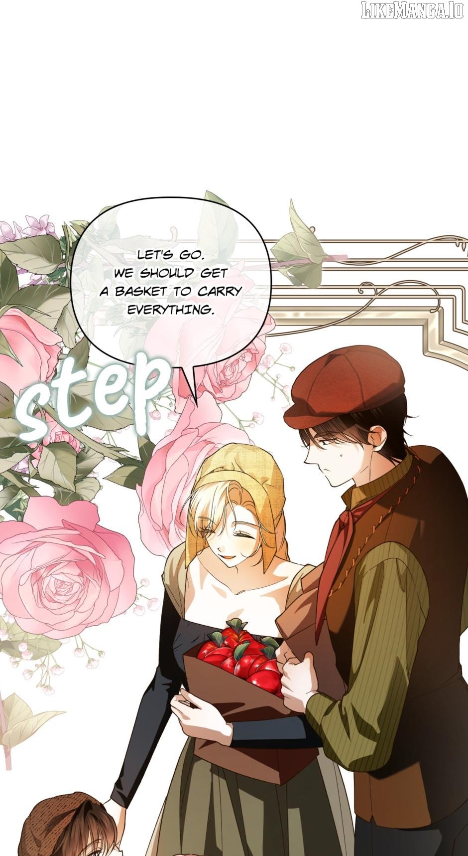Read How to Hide the Emperor’s Child Manga Online