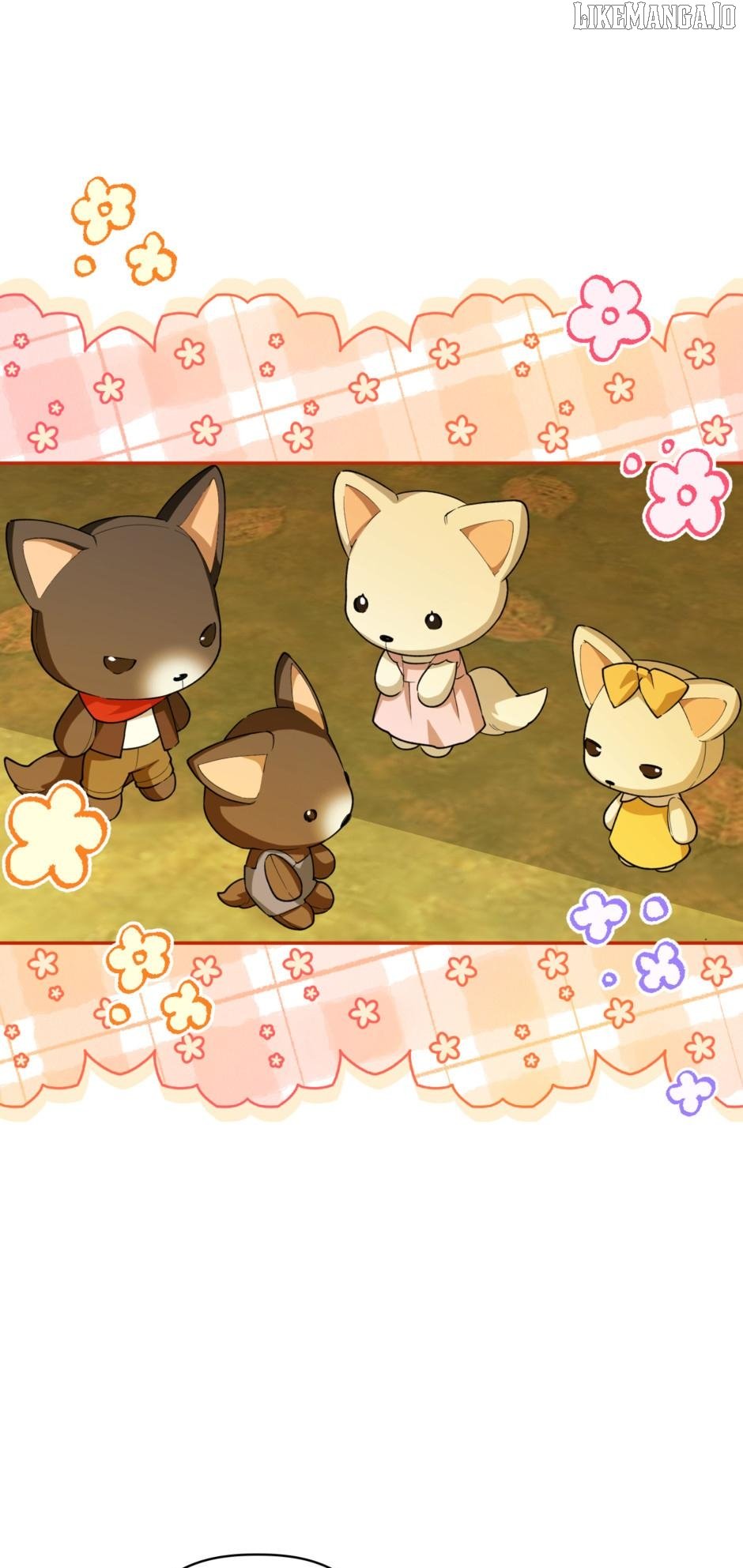Read How to Hide the Emperor’s Child Manga Online