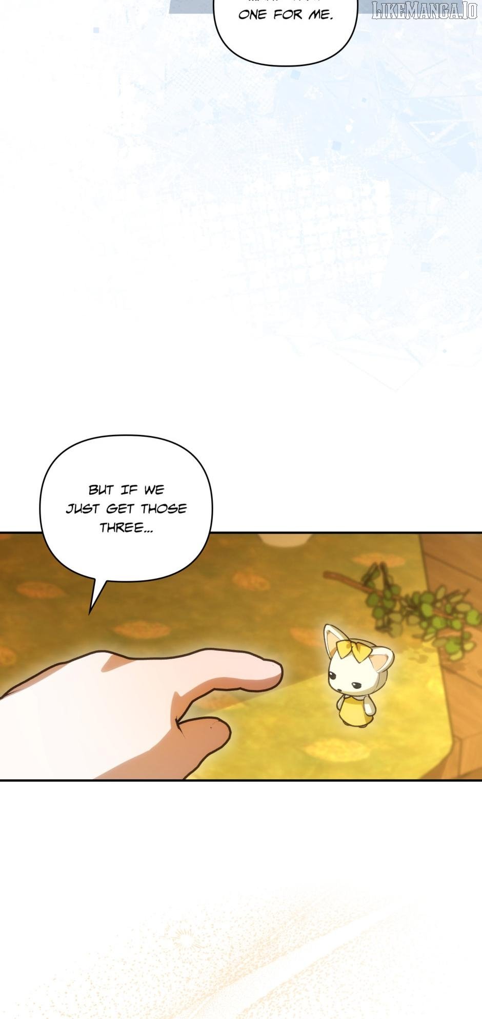 Read How to Hide the Emperor’s Child Manga Online