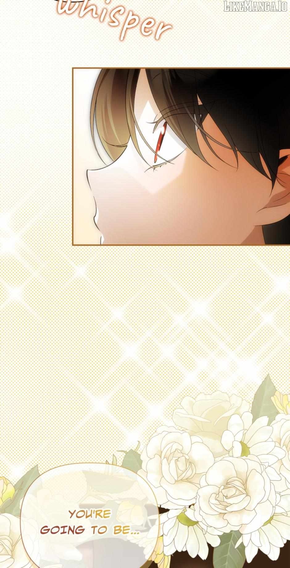 Read How to Hide the Emperor’s Child Manga Online