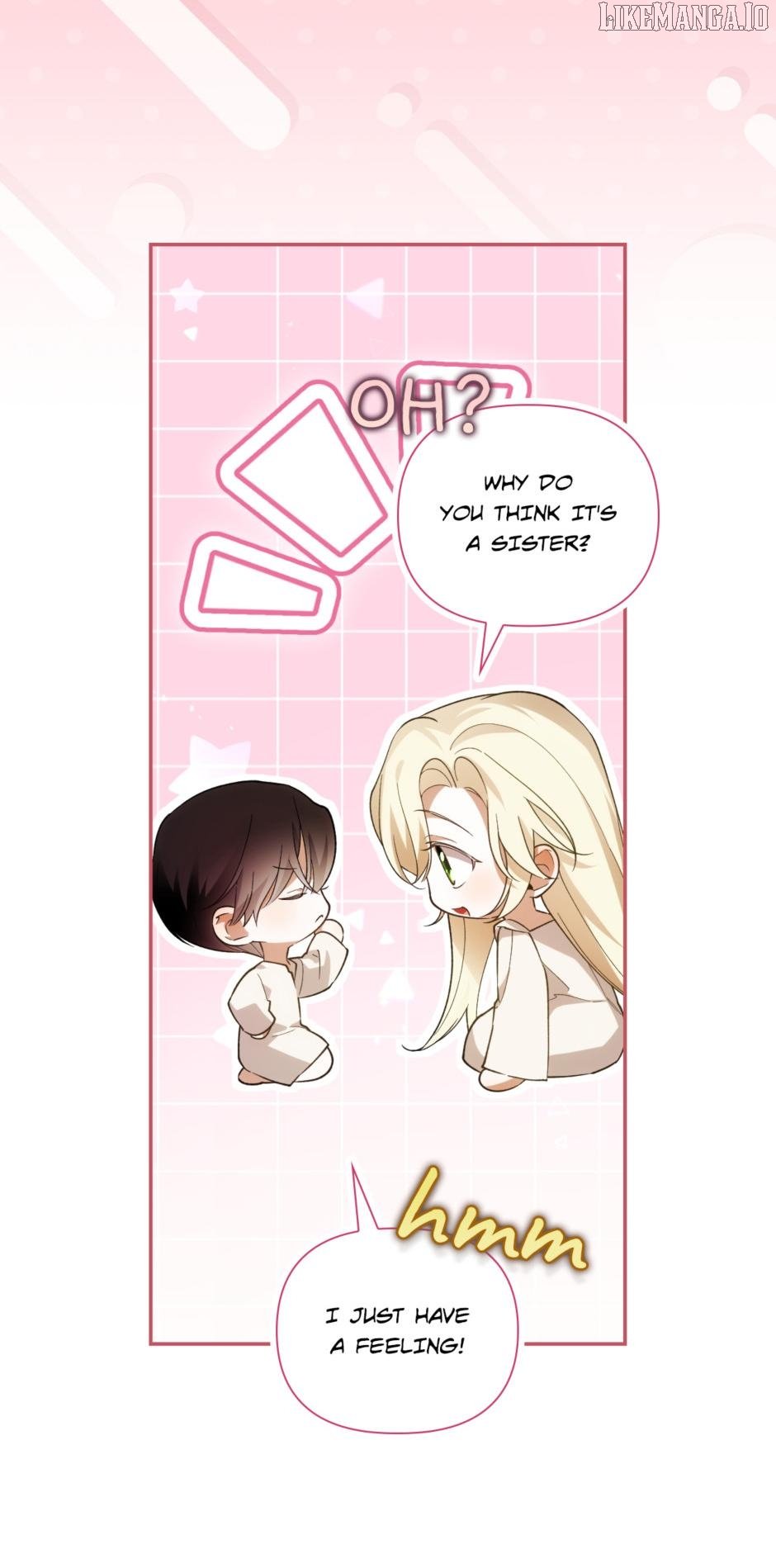 Read How to Hide the Emperor’s Child Manga Online