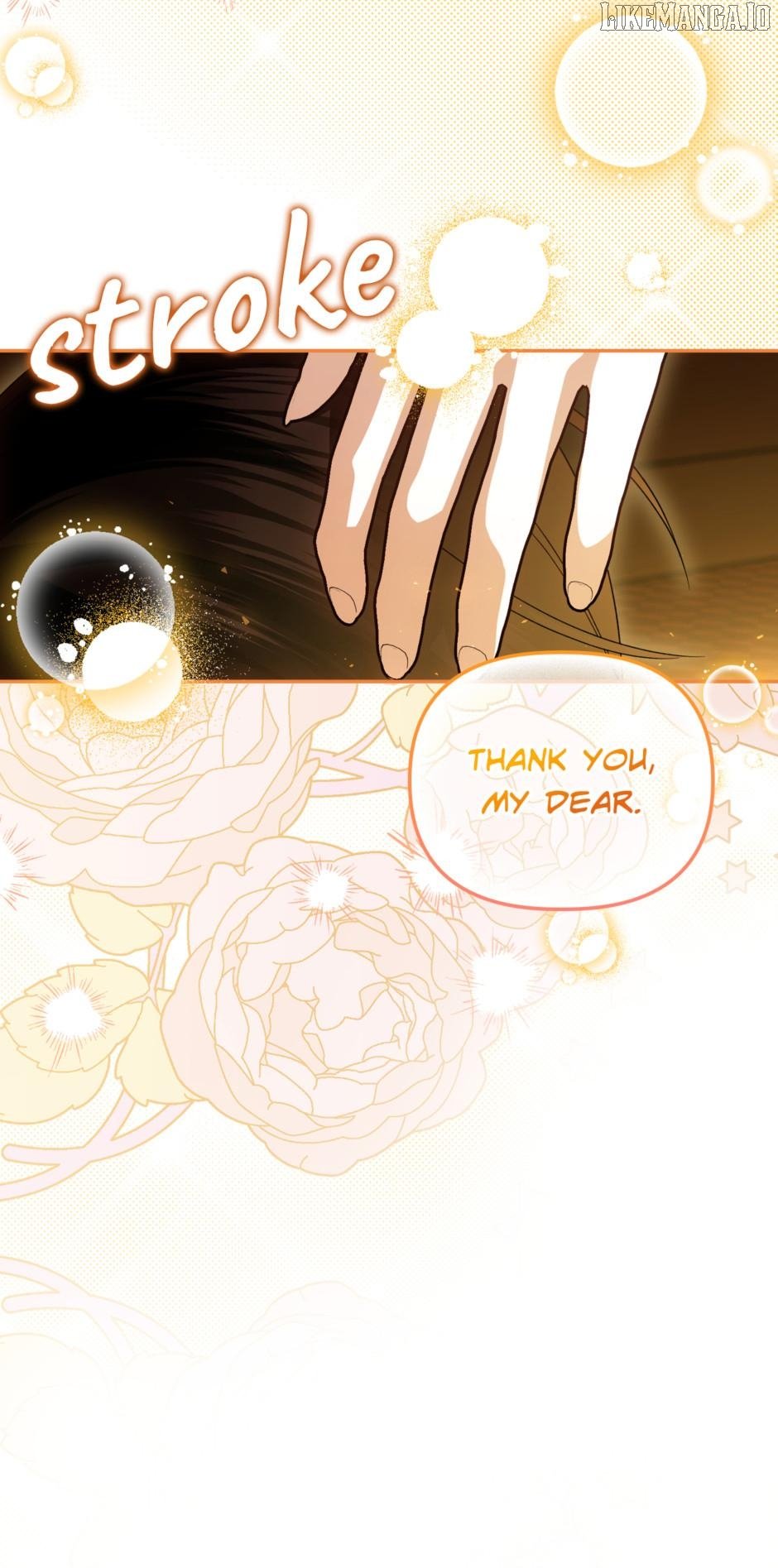Read How to Hide the Emperor’s Child Manga Online
