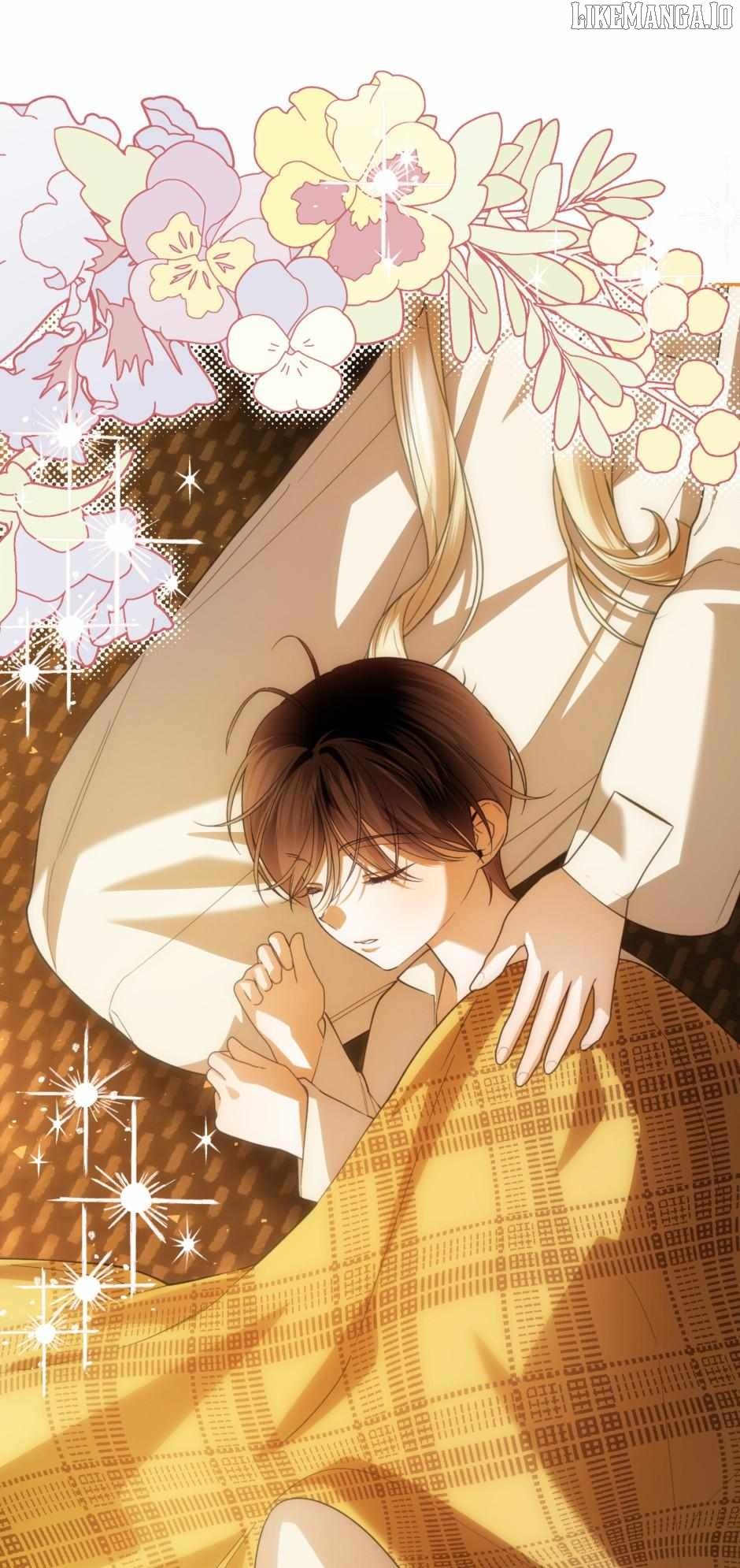 Read How to Hide the Emperor’s Child Manga Online