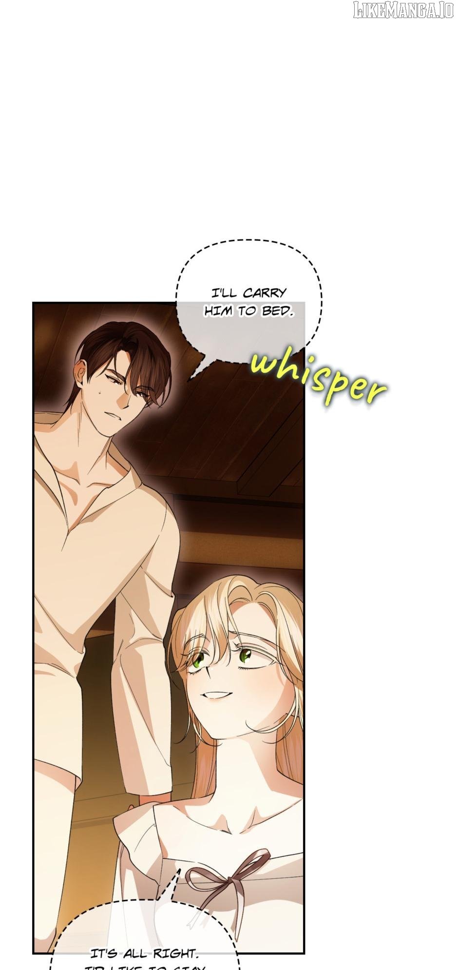 Read How to Hide the Emperor’s Child Manga Online