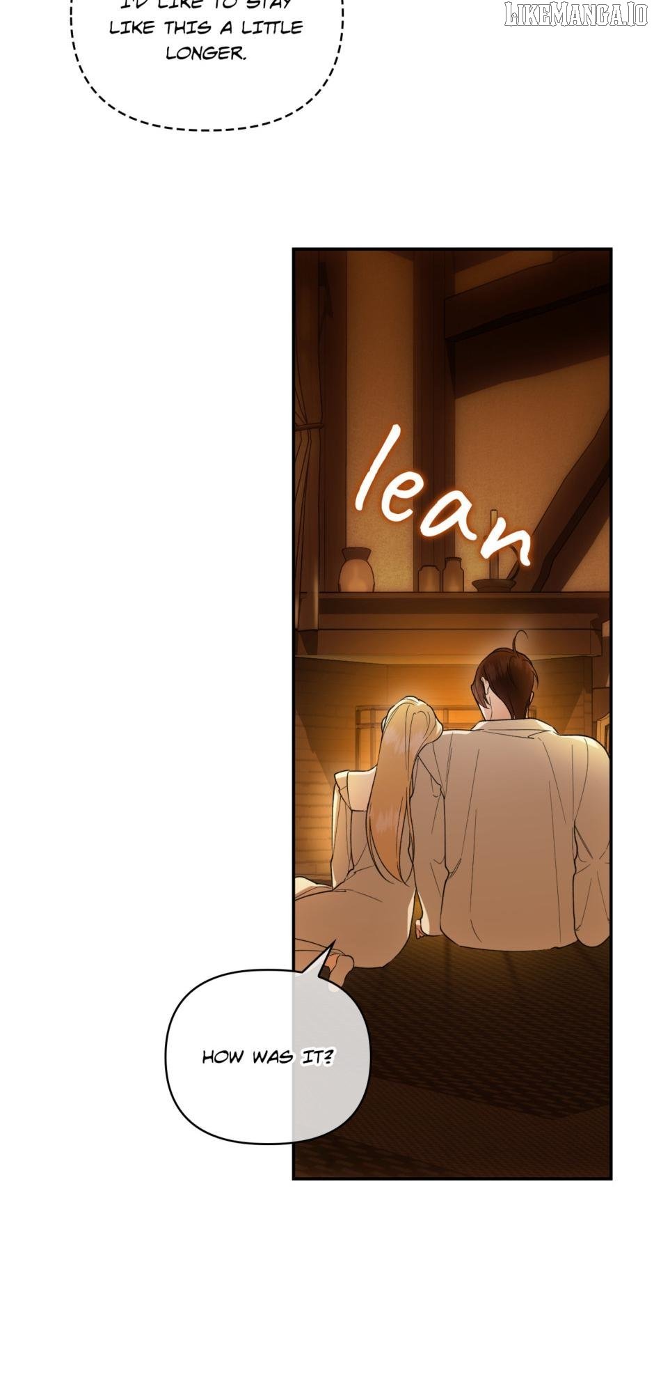 Read How to Hide the Emperor’s Child Manga Online