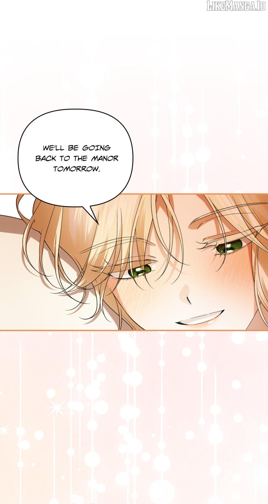 Read How to Hide the Emperor’s Child Manga Online
