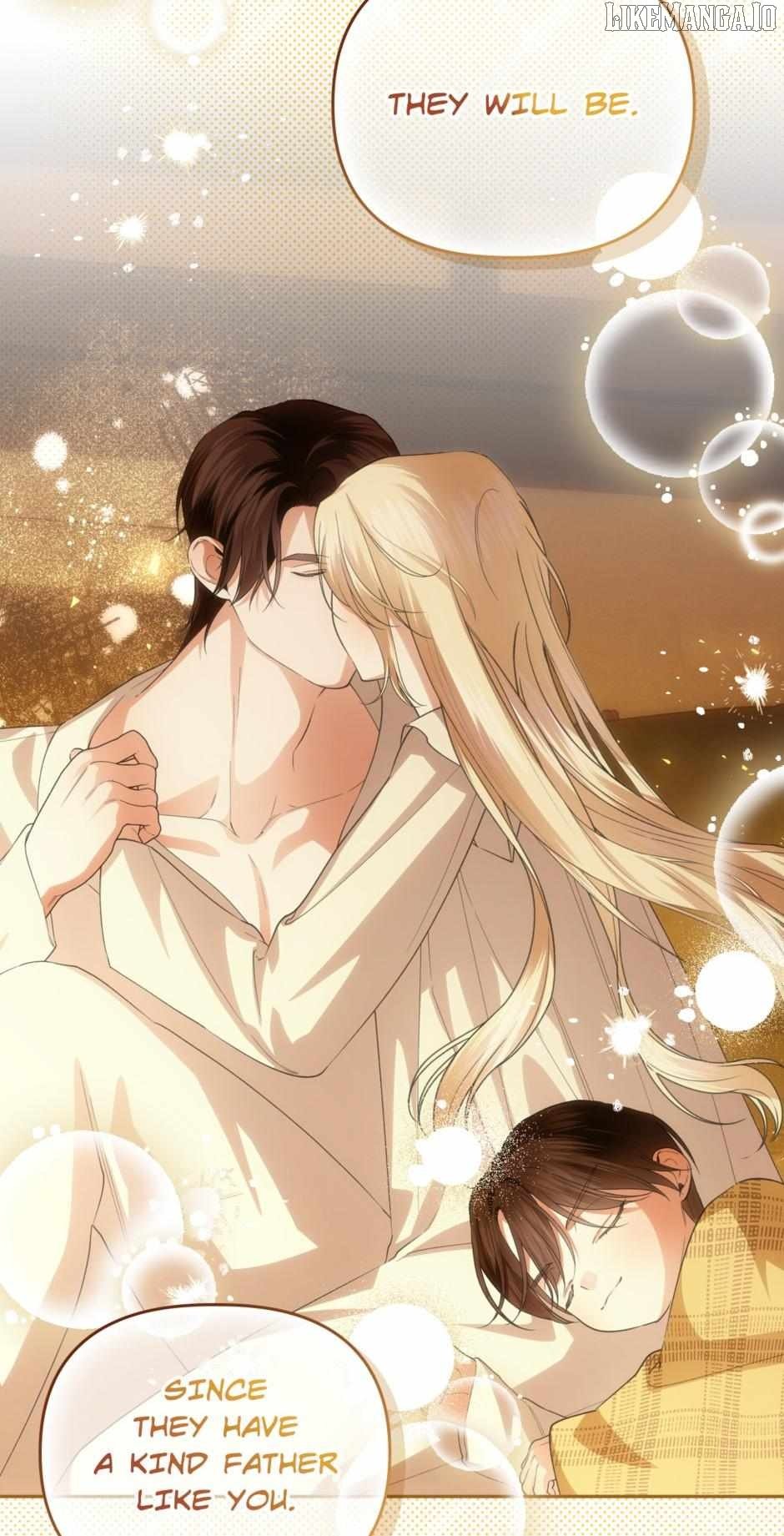 Read How to Hide the Emperor’s Child Manga Online