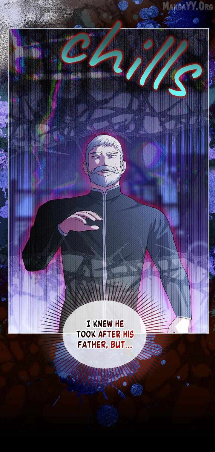 Read How to Hide the Emperor’s Child Manga Online