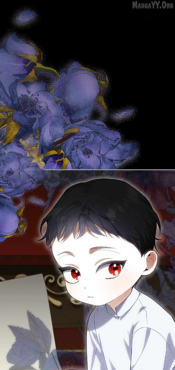 Read How to Hide the Emperor’s Child Manga Online