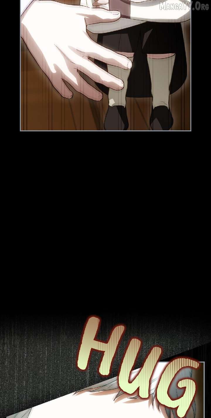 Read How to Hide the Emperor’s Child Manga Online
