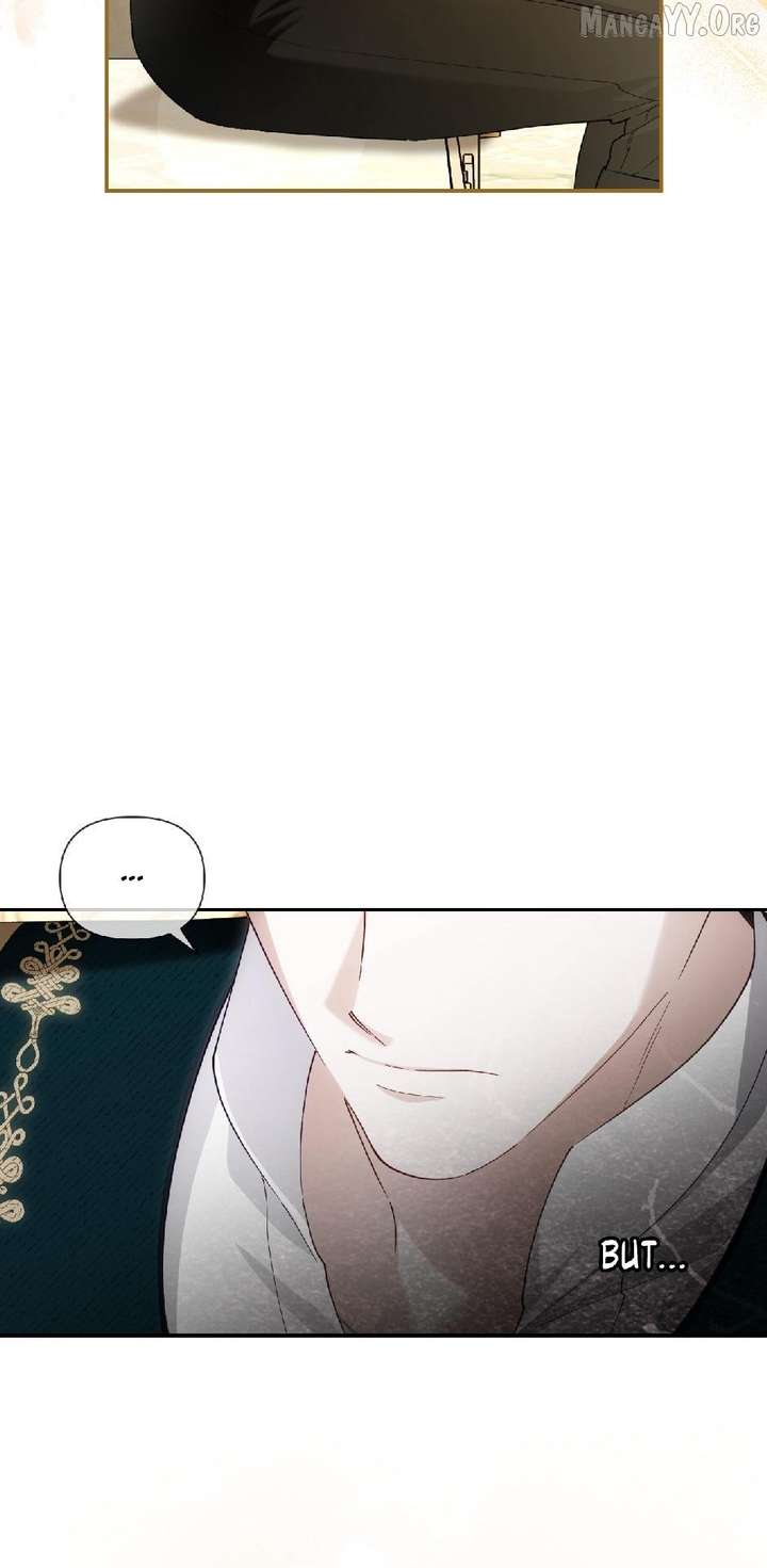 Read How to Hide the Emperor’s Child Manga Online