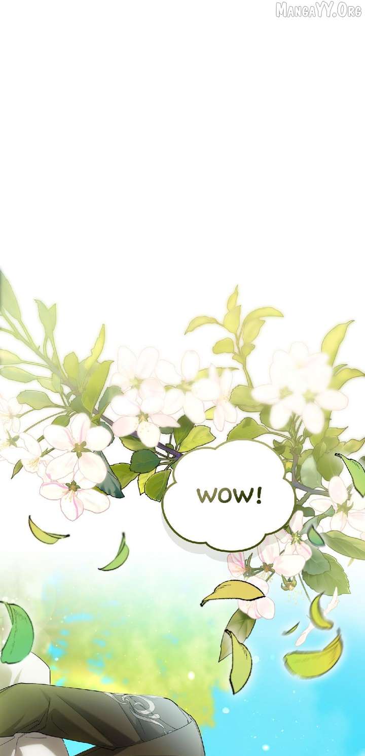 Read How to Hide the Emperor’s Child Manga Online