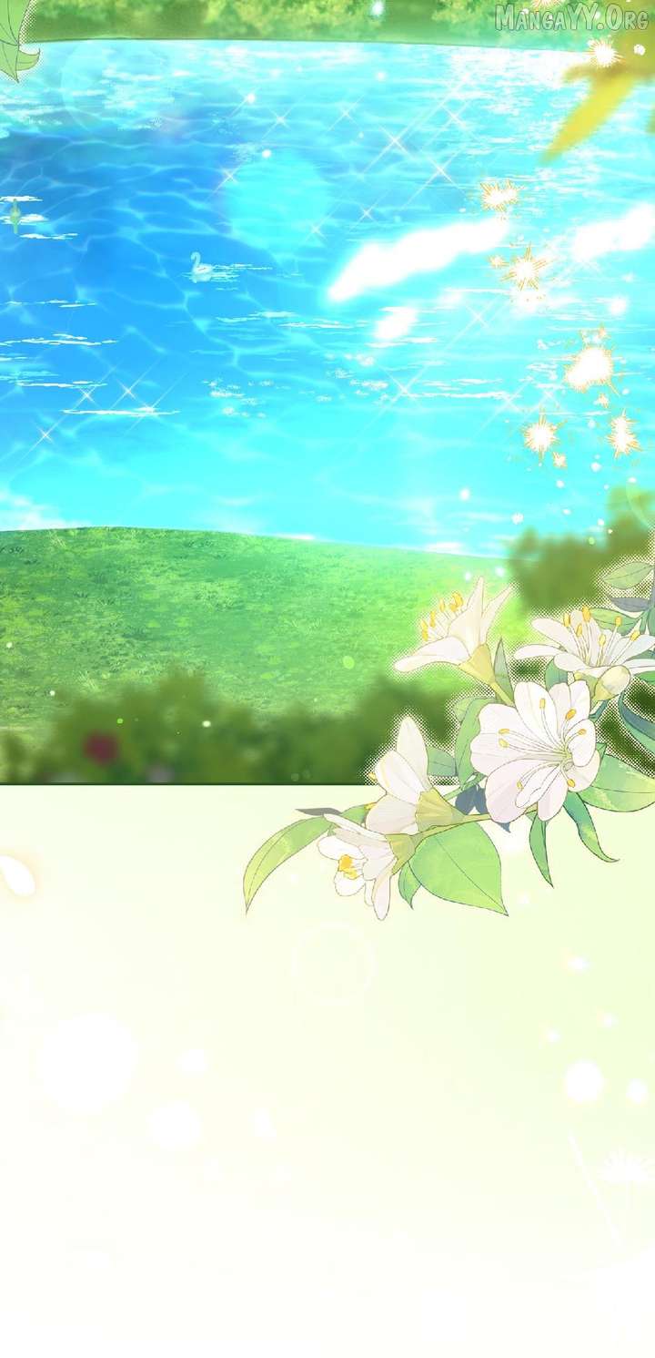Read How to Hide the Emperor’s Child Manga Online