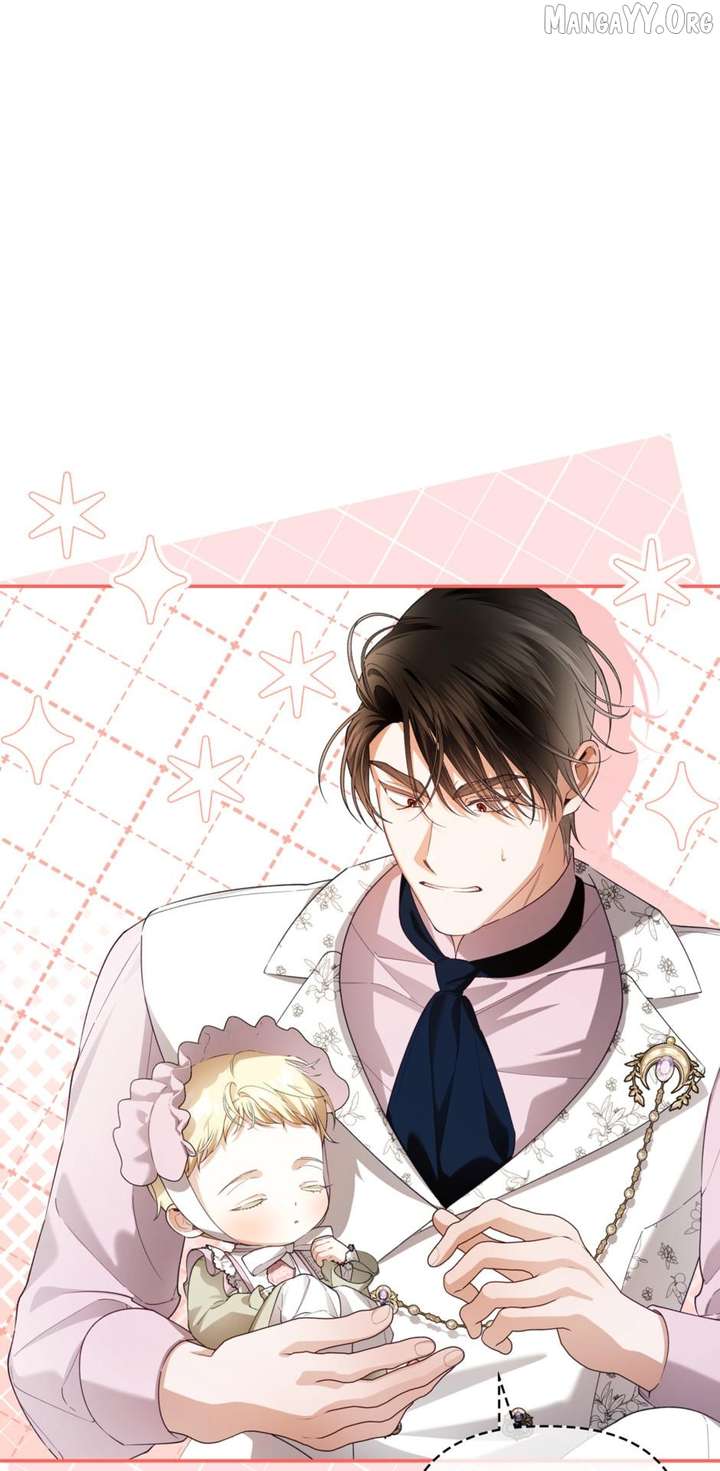Read How to Hide the Emperor’s Child Manga Online