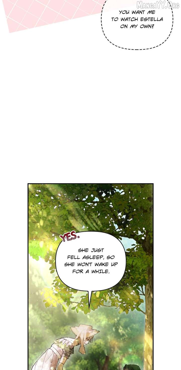 Read How to Hide the Emperor’s Child Manga Online