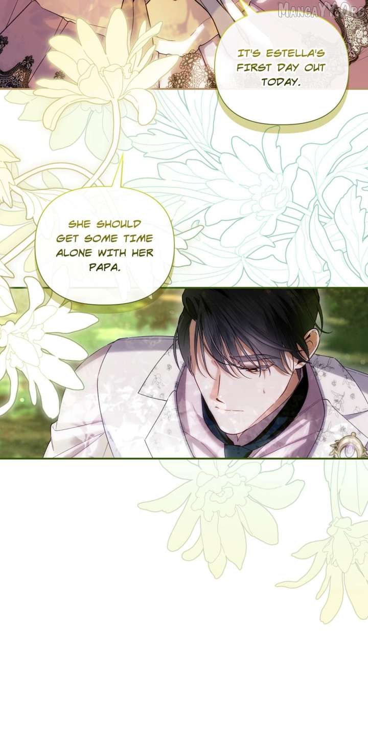 Read How to Hide the Emperor’s Child Manga Online