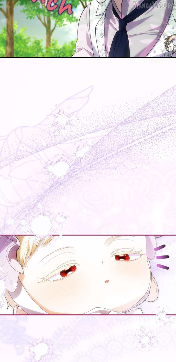 Read How to Hide the Emperor’s Child Manga Online