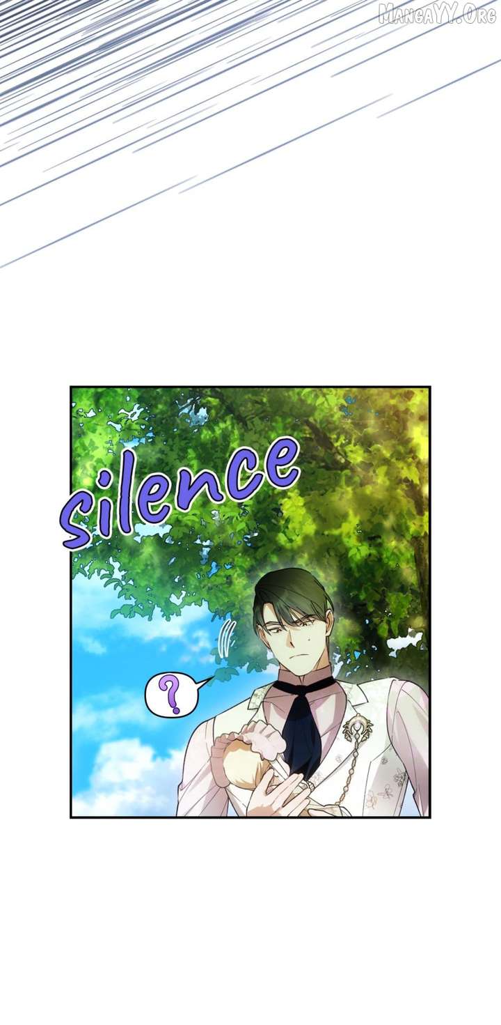 Read How to Hide the Emperor’s Child Manga Online