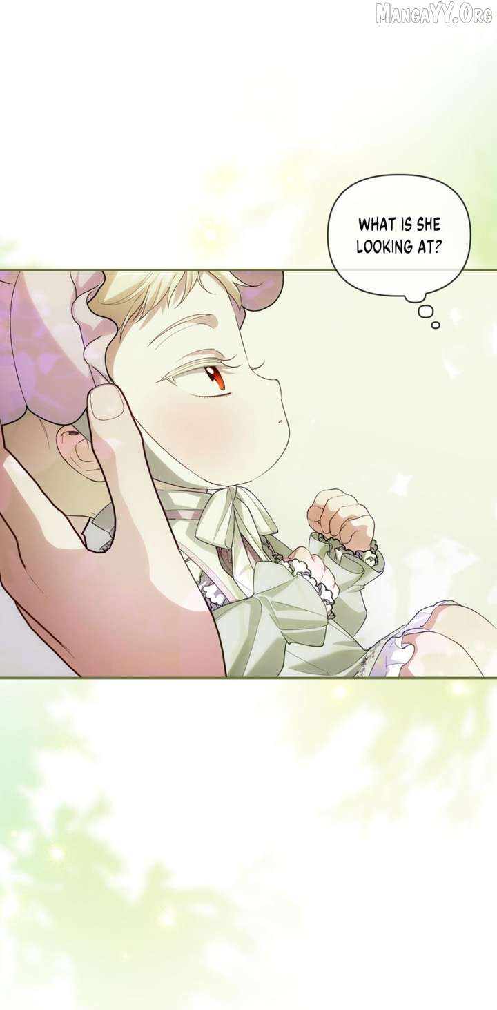 Read How to Hide the Emperor’s Child Manga Online