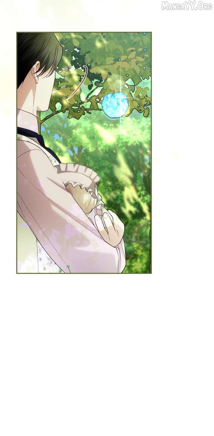 Read How to Hide the Emperor’s Child Manga Online