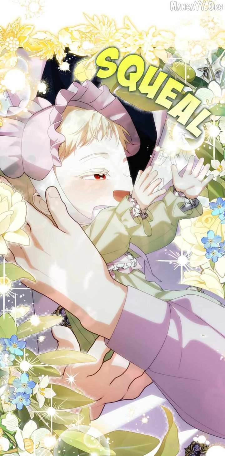 Read How to Hide the Emperor’s Child Manga Online