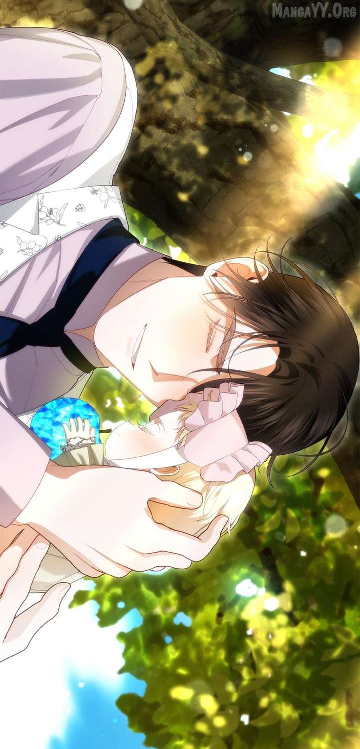Read How to Hide the Emperor’s Child Manga Online