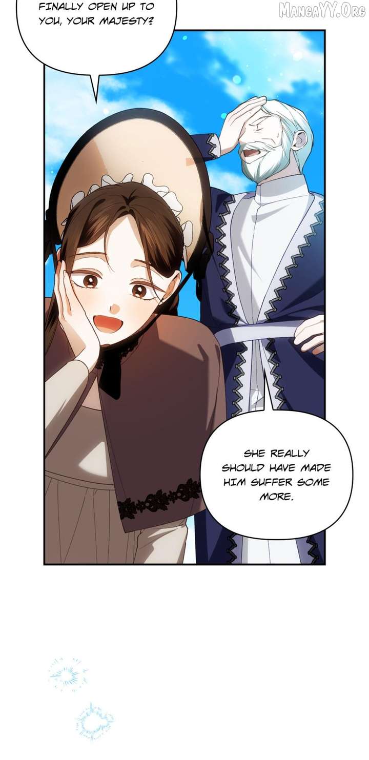 Read How to Hide the Emperor’s Child Manga Online